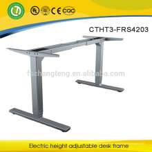 Mecanismo de mesa extensible / mesa elevadora eléctrica usada